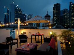 The Armadale (D11), Apartment #482302211